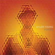 Portal - Ayler Young