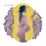 Zella Day [EP] - Zella Day