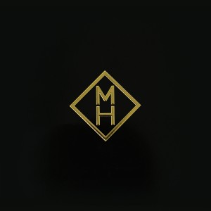 ACT ONE - Marian Hill