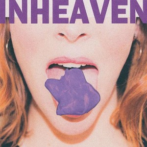 All There Is - INHEAVEN