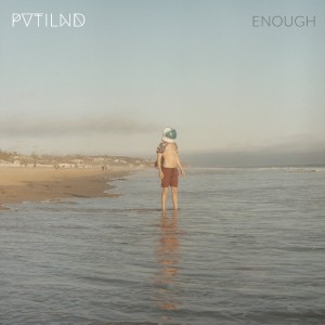 "Enough" - Private Island
