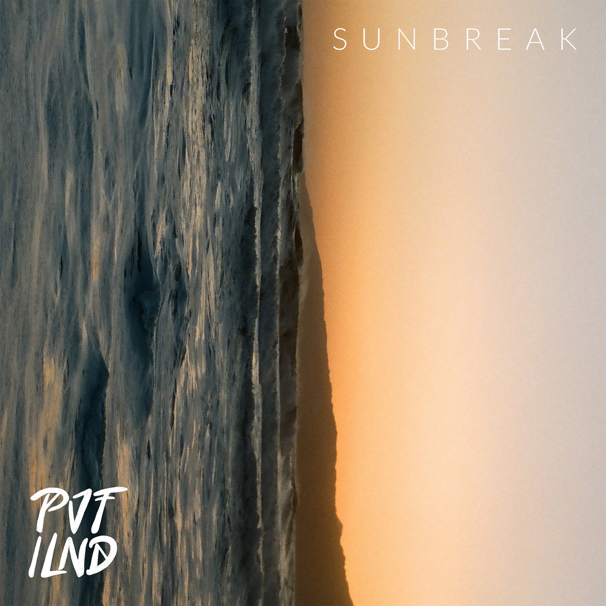 Sunbreak - Private Island