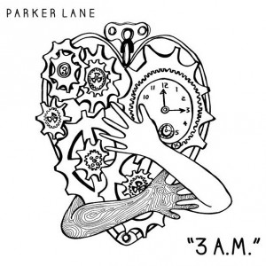 "3AM" by Parker Lane