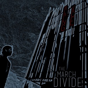 Bribing Jace - The March Divide