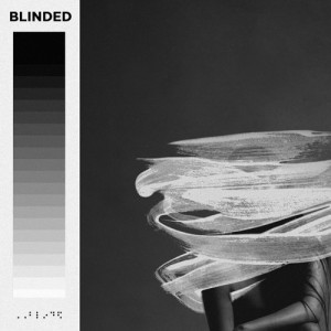 "Blinded" - Emmit Fenn
