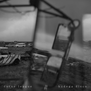 Bodega Disco - Curse League