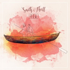 "Row" - Smith & Thell