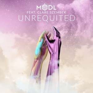 "Unrequited" - Módl