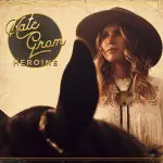 Heroine - Kate Grom