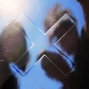 I See You - The xx