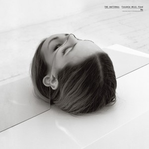 Trouble Will Find Me - The National