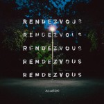 Rendezvous - Mulherin
