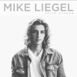 Stick Around - Mike Liegel
