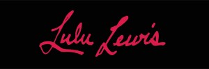 Lulu Lewis logo
