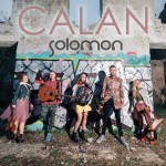 Solomon - Calan