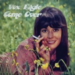 Come Over - Vox Eagle
