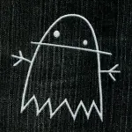 Jukebox the Ghost logo