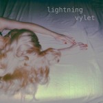 Lightning - Vylet