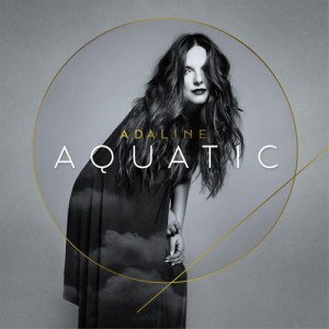 Aquatic - Adaline