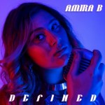 Defined - Amira B