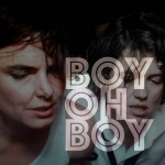 Boy Oh Boy - Fiji