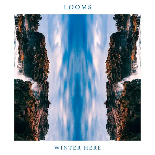 Winter Here - Looms