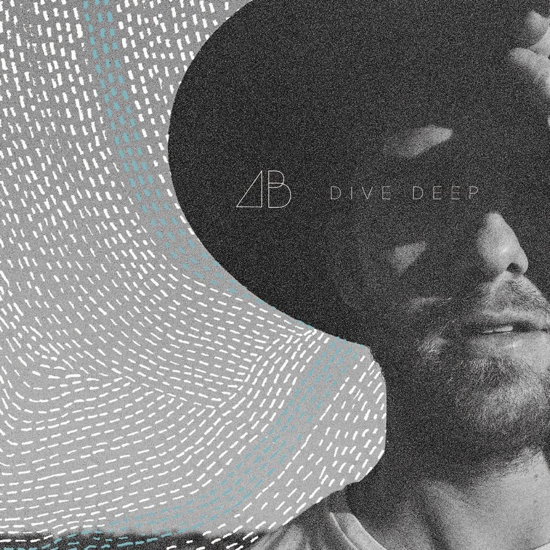 Dive Deep - Andrew Belle