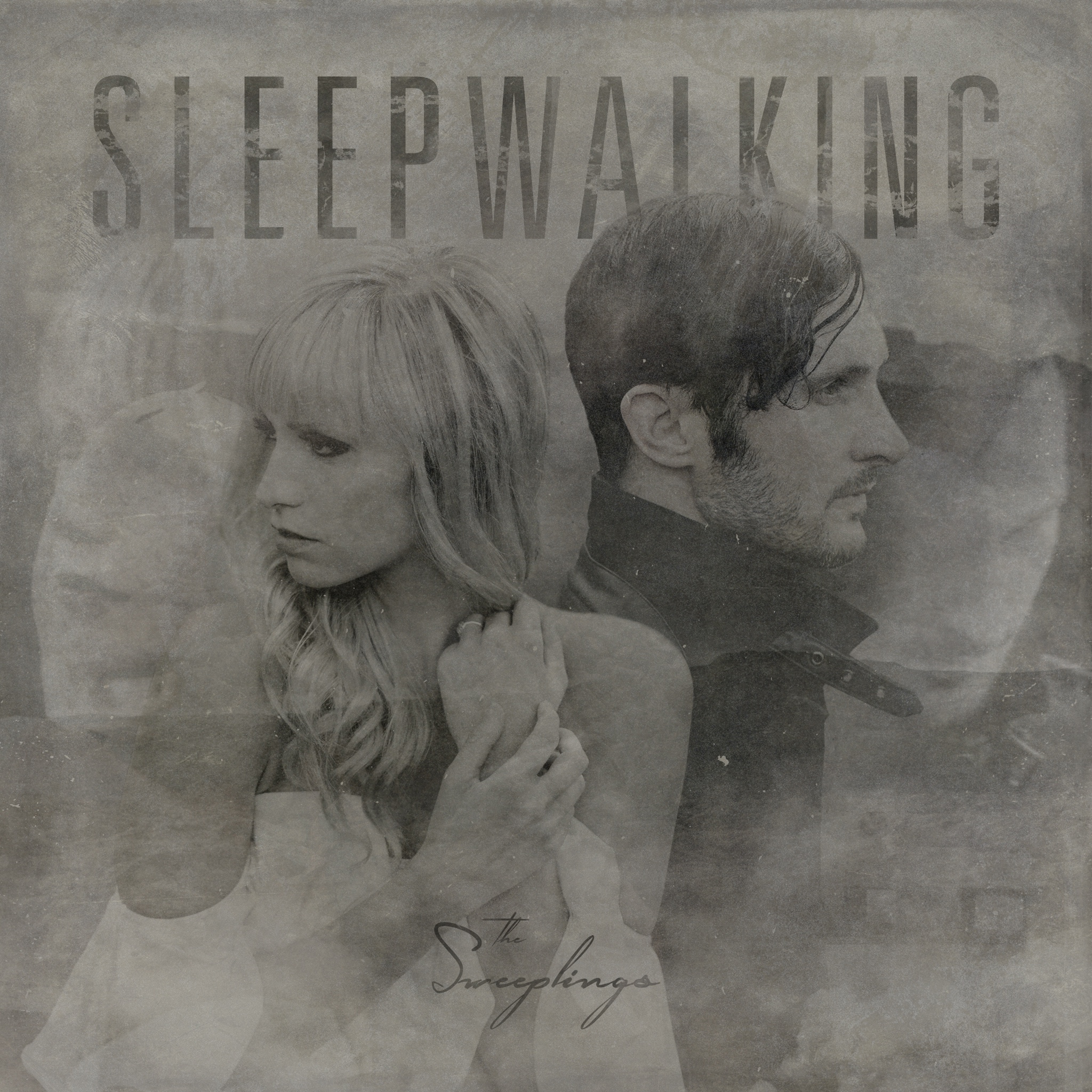Sleepwalking - The Sweeplings