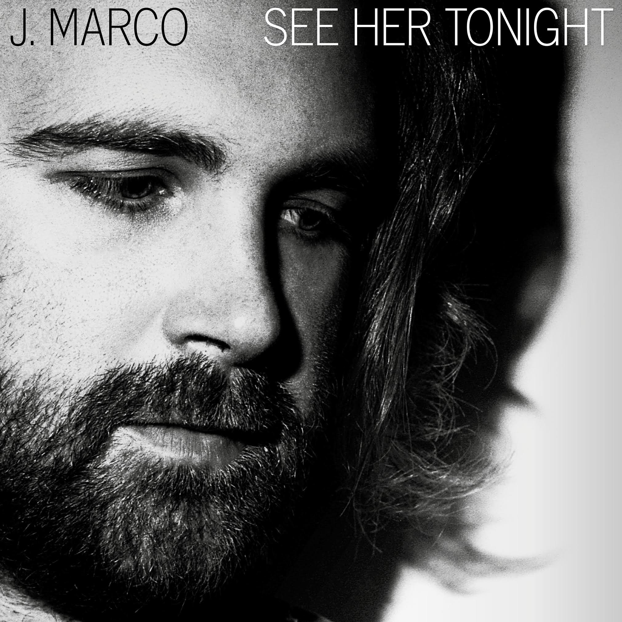 See Her Tonight - J Marco 2017