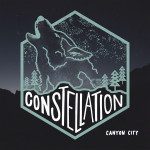 Constellation - Canyon City
