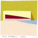 Face Blindness - CIVIC
