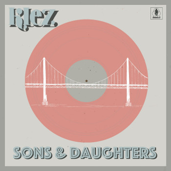 Sons & Daughters - Klez
