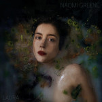 Laura - Naomi Greene
