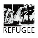 Refugee - O Mer