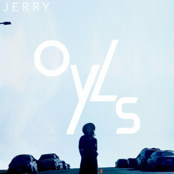 Jerry - OYLS