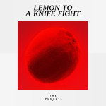 Lemon to a Knife Fight - The Wombats