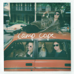 The Opener - Camp Cope
