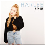 Venom - Harlee