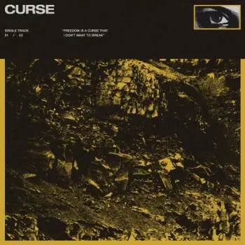curse - Koda