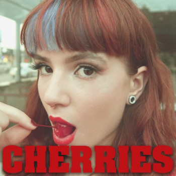 Cherries - SAGE