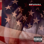 Revival - Eminem