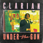 Under the Gun - Clarian