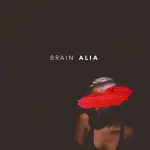 Brain - ALIA