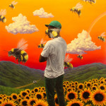 Flower Boy - Tyler The Creator