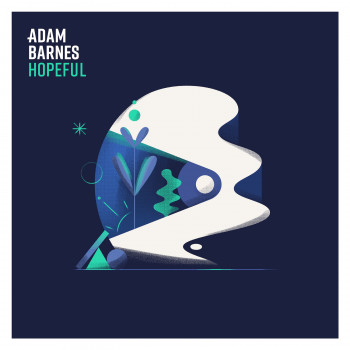 Hopeful - Adam Barnes