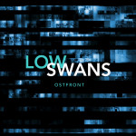 Ostfront - Low Swans