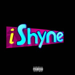 "i SHYNE" - Carnage & Lil Pump