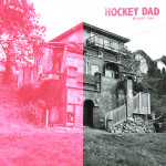 Blend Inn - Hockey Dad