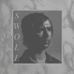 Swoll - Swoll