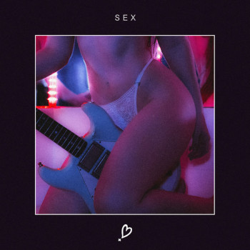 Sex - Nombe